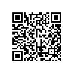 ESQT-119-02-LM-Q-309 QRCode