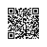 ESQT-120-02-GF-D-500 QRCode