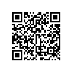 ESQT-120-02-L-5-770 QRCode