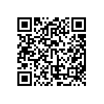 ESQT-120-02-L-6-750 QRCode