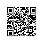 ESQT-120-02-L-D-310 QRCode