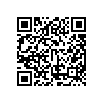 ESQT-120-02-L-Q-445 QRCode