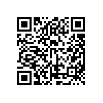 ESQT-120-02-M-D-535 QRCode