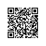 ESQT-120-03-F-D-312 QRCode