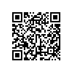 ESQT-120-03-G-S-348 QRCode