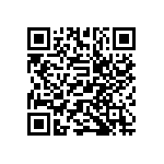 ESQT-120-03-L-S-314 QRCode