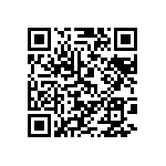 ESQT-120-03-S-5-375 QRCode