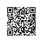 ESQT-122-02-F-D-310 QRCode