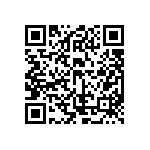 ESQT-122-02-F-D-591 QRCode