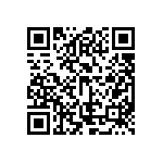 ESQT-122-02-F-Q-435 QRCode