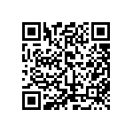 ESQT-122-02-GF-D-520 QRCode