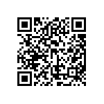 ESQT-122-02-L-T-375 QRCode