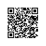 ESQT-122-02-M-D-385 QRCode