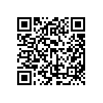 ESQT-122-03-F-D-310 QRCode