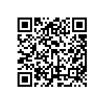 ESQT-122-03-G-D-366 QRCode