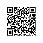 ESQT-122-03-L-D-355 QRCode