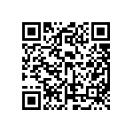 ESQT-122-03-M-D-380 QRCode