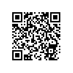 ESQT-125-02-G-D-495 QRCode