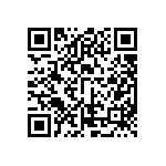 ESQT-125-02-M-D-575 QRCode