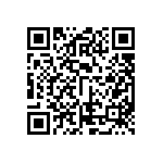 ESQT-125-02-M-Q-310 QRCode