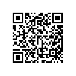 ESQT-126-02-L-Q-440 QRCode