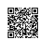 ESQT-126-02-M-D-658 QRCode