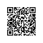 ESQT-126-03-L-D-395 QRCode