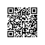 ESQT-126-03-M-D-335 QRCode