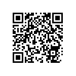 ESQT-127-02-F-S-309 QRCode