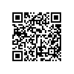 ESQT-127-02-M-S-309 QRCode