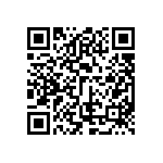 ESQT-127-03-F-S-375 QRCode