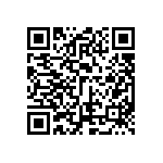 ESQT-127-03-G-S-350 QRCode