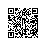 ESQT-128-02-G-D-535 QRCode