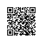 ESQT-128-02-G-D-590 QRCode