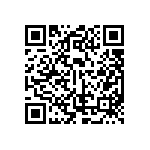 ESQT-128-03-F-D-380 QRCode