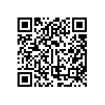 ESQT-128-03-H-5-375 QRCode