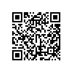 ESQT-130-02-G-Q-458 QRCode