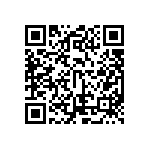 ESQT-130-02-G-Q-480 QRCode