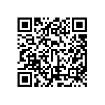 ESQT-130-02-G-Q-503 QRCode