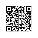 ESQT-130-02-G-T-730 QRCode