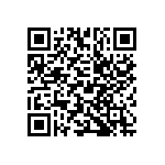 ESQT-130-02-L-D-495 QRCode