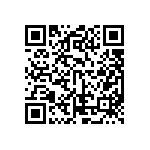 ESQT-130-02-M-D-400 QRCode