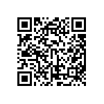 ESQT-130-02-M-D-688 QRCode