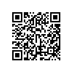 ESQT-130-03-G-Q-355 QRCode