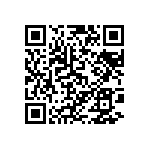 ESQT-130-03-G-Q-360 QRCode