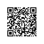 ESQT-130-03-G-Q-385 QRCode