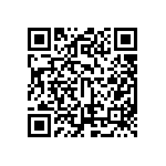 ESQT-130-03-G-Q-400 QRCode