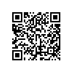 ESQT-130-03-G-T-375 QRCode