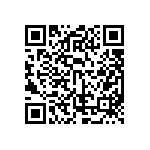 ESQT-130-03-L-D-310 QRCode