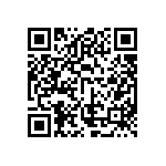 ESQT-131-02-H-T-375 QRCode